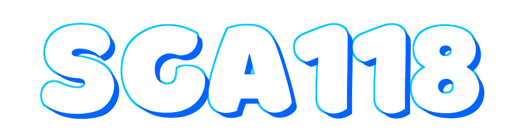 Logo SGA118